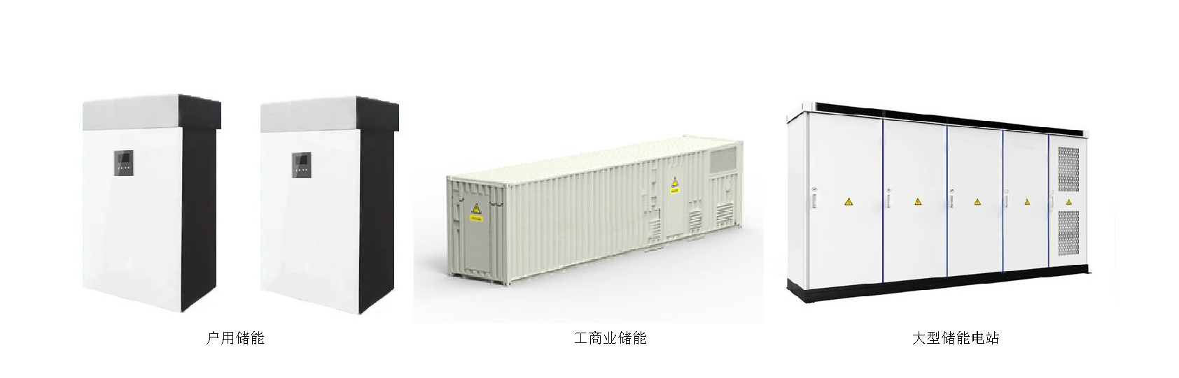 014330b312e59d2285185b06c745d924.png