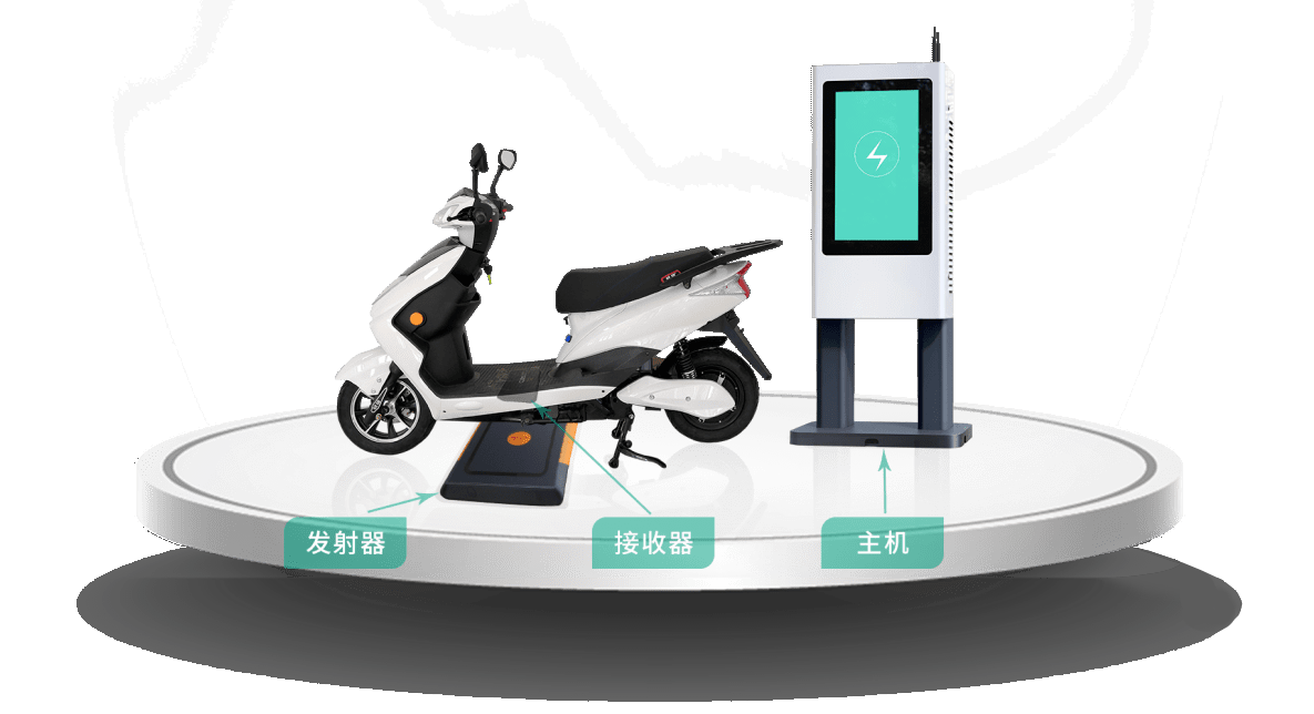 fd6ac76eae5ec7638ec680cbe3352e21.png